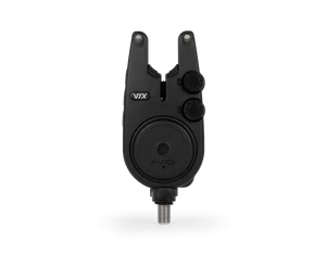 Avid Carp VTX Bite Alarm -Hooked Tackle
