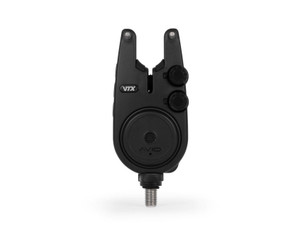  Avid Carp VTX Bite Alarm 