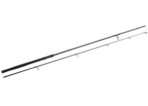 Drennan Red Range 10ft 2.75lb Carp - Hooked Tackle
