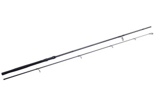 Drennan International Drennan Red Range 10ft 2.75lb Carp 