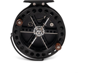  Korum Allrounder Centrepin 4.5" NMB 