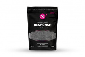 Mainline Baits Mainline Response Pellet ISO Sweet - 5mm 5kg 