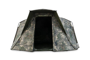Nash Tackle Nash Titan T2 Camo Pro 