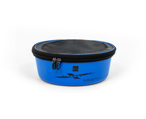 Preston Innovations Preston Supera X 5l Ventamesh Tub 