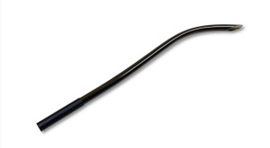 Nash Tackle Nash Spot On Speed Load Throwing Stick 