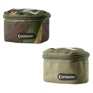  Speero Midi Lead Pouch 