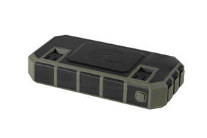 Fox International Fox Halo 27K Wireless Power Pack 