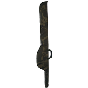 Solar Tackle Worldwide 10ft Single Sleeves - Hooked Tackle