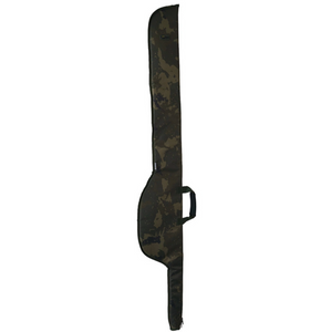 Solar Tackle Worldwide 12ft Single Sleeves - Hooked Tackle