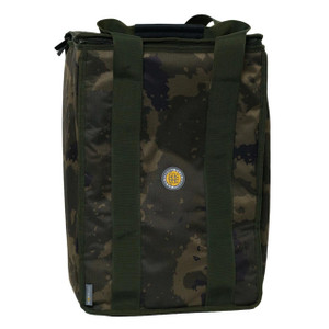  Solar Worldwide Bait "N" Cool Bag 35L 