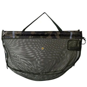  Solar Worldwide Retention Sling 