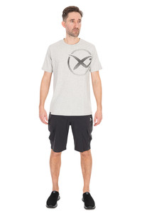 Matrix LW Cargo Shorts - Hooked Tackle