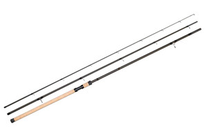 Drennan International Drennan Specialist River Float Rods 