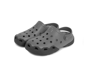 Preston Hydrotech Clogs - Hooked Tackle