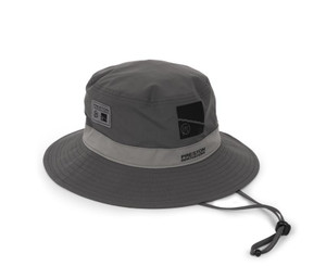 Preston Innovations Preston Grey Boonie 