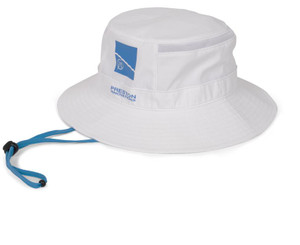 Preston Innovations Preston White Boonie 