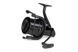 Fox Spomb Rapid E Reel - Hooked Tackle