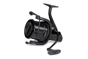 Fox International Fox Spomb Rapid E Reel 