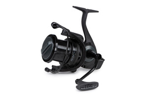 Fox EOS FD 12K - Hooked Tackle