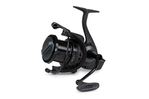 Fox International Fox EOS FD 12K 