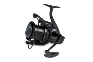 Fox EOS FD 14K - Hooked Tackle