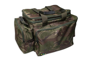 E.S.P ESP Camo Barra Bag 