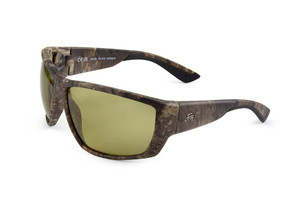 Fortis Realtree Vistas - Amber Lens