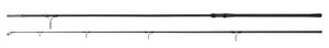 Fox International Fox Eos-X 10ft Carp Rods 