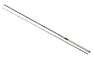 Drennan International Drennan Acolyte 12ft Plus Float Rod 