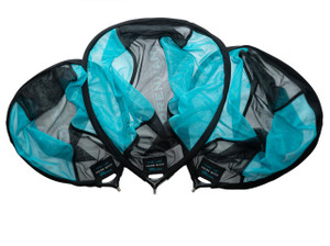 Drennan International Drennan Hair Mesh Landing Nets 
