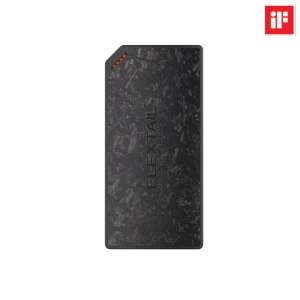 Flextail Zero Power Bank 10000