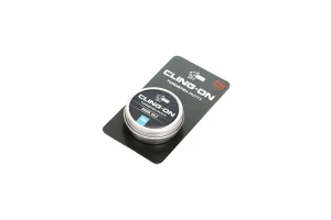 Nash Cling-On Tungsten Putty - Hooked Tackle