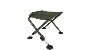 Solar SP C-Tech Sofa Chair Footrest 
