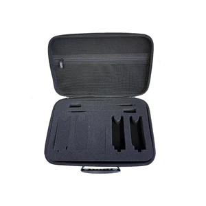  Delkim EVA Alarm and Hanger Storage Case 