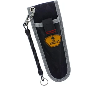  Westin Pliers Sheath & Lanyard 