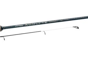 Drennan International Drennan Acolyte 12ft Barbel Rods 