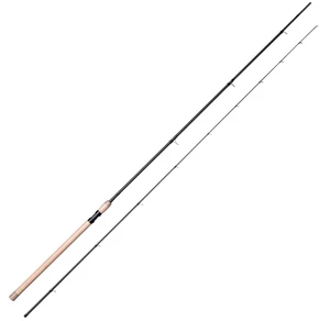 Drennan International Drennan Acolyte Specimen Float 11ft 