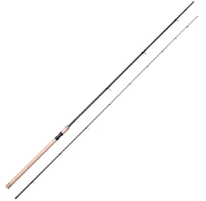 Drennan International Drennan Acolyte Specimen Float 12ft 