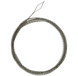 Drennan International Drennan Diamond Eye Threaders 