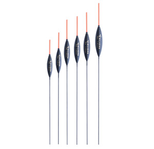 Drennan International Drennan AS Silvers 2 Pole Floats 