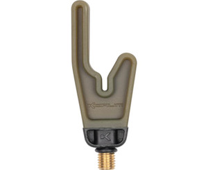  Korum Classic Barbel Rests 