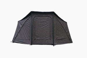  Solar SP C-Tech Pro Brolly System 58" 
