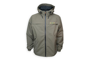 E.S.P ESP Windbeater Jacket 