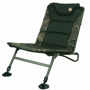  Solar Worldwide Combi Chair 