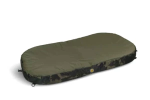  Solar Worldwide Foldable Flat Mat 