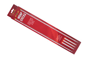 ESP Wrap Sticks ESPWS Hooked Tackle