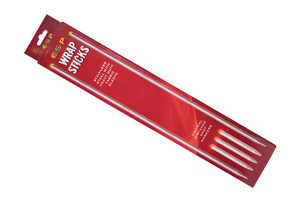 E.S.P ESP Wrap Sticks 