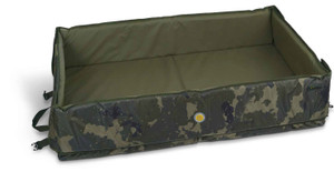  Solar Worldwide Square Cradle 