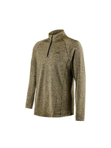  Fortis Elements Base Layers Top 