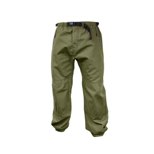 Fortis Trail Pants  Hooked Tackle